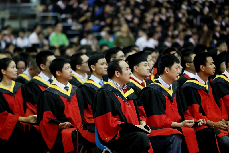 PG电子·仿照器(试玩游戏)官方网站