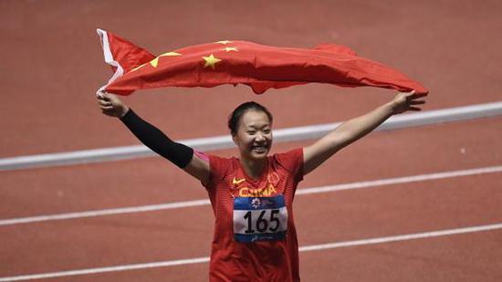 PG电子·仿照器(试玩游戏)官方网站