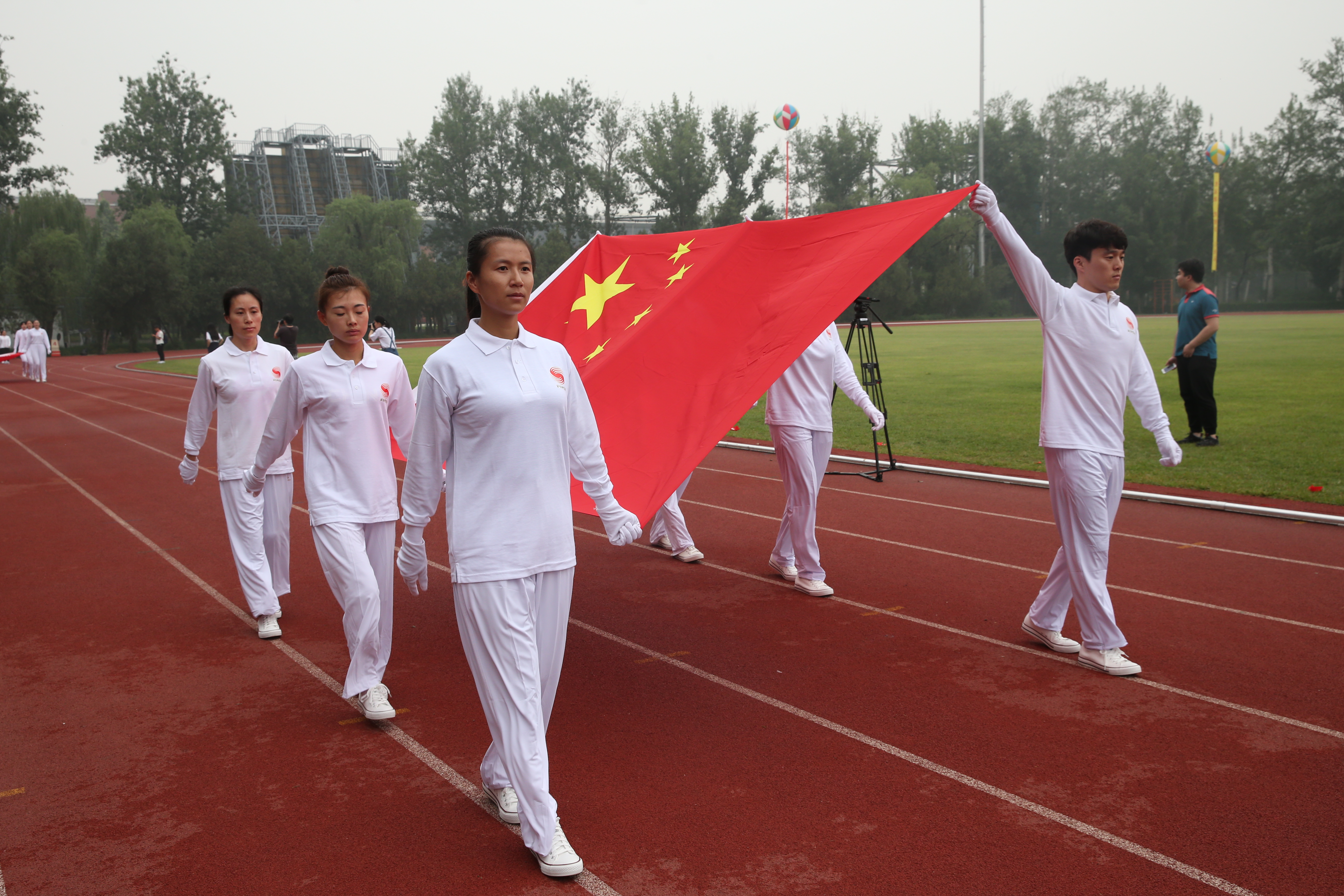 PG电子·仿照器(试玩游戏)官方网站