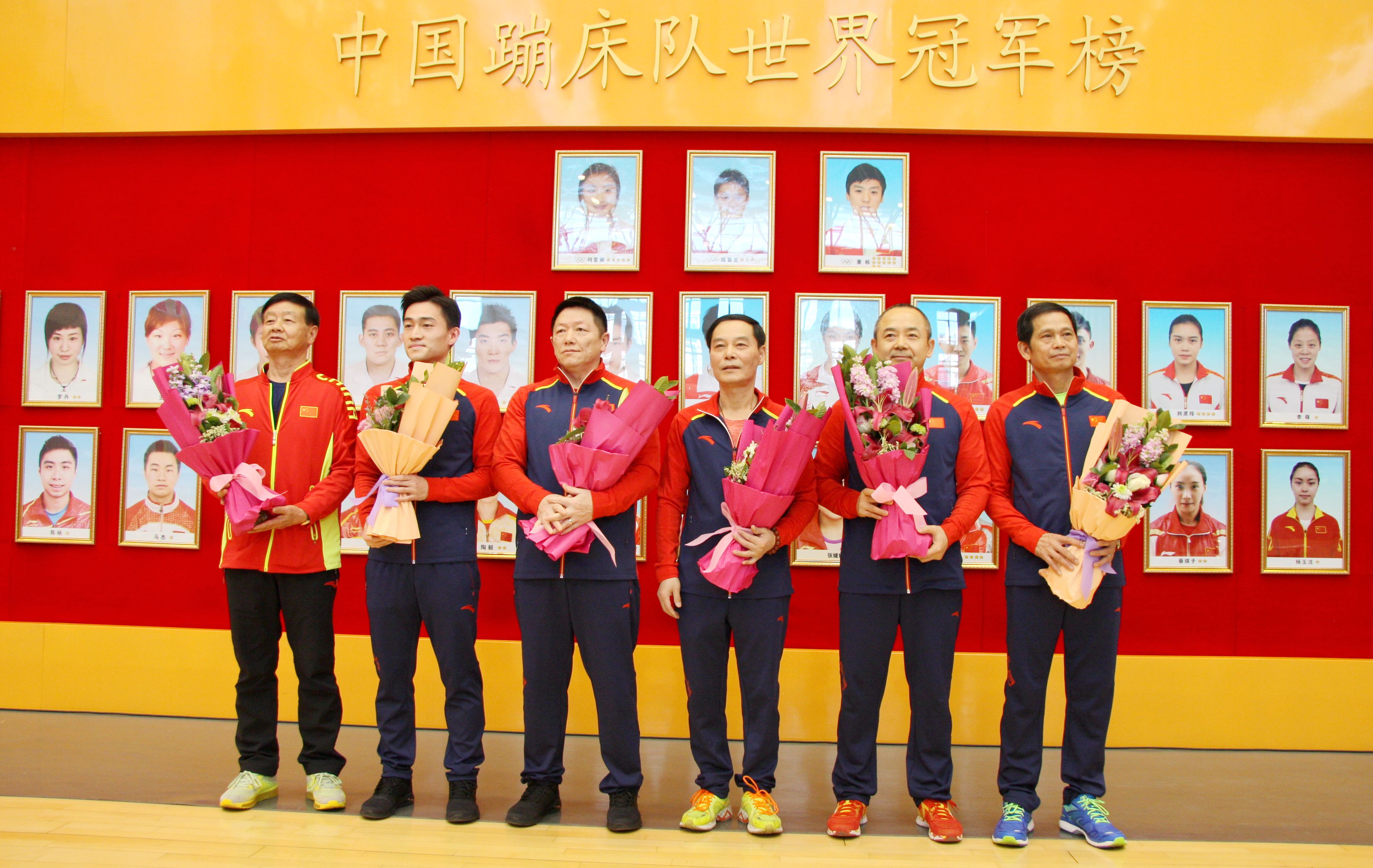 PG电子·仿照器(试玩游戏)官方网站