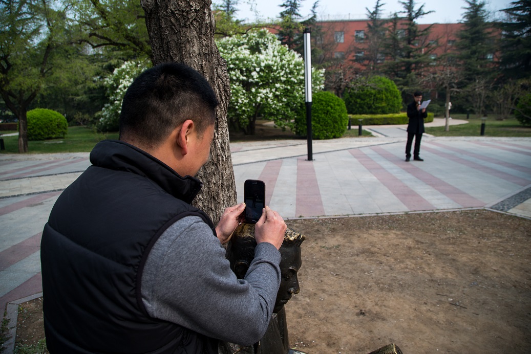 PG电子·仿照器(试玩游戏)官方网站