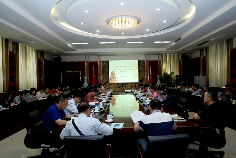 PG电子·仿照器(试玩游戏)官方网站