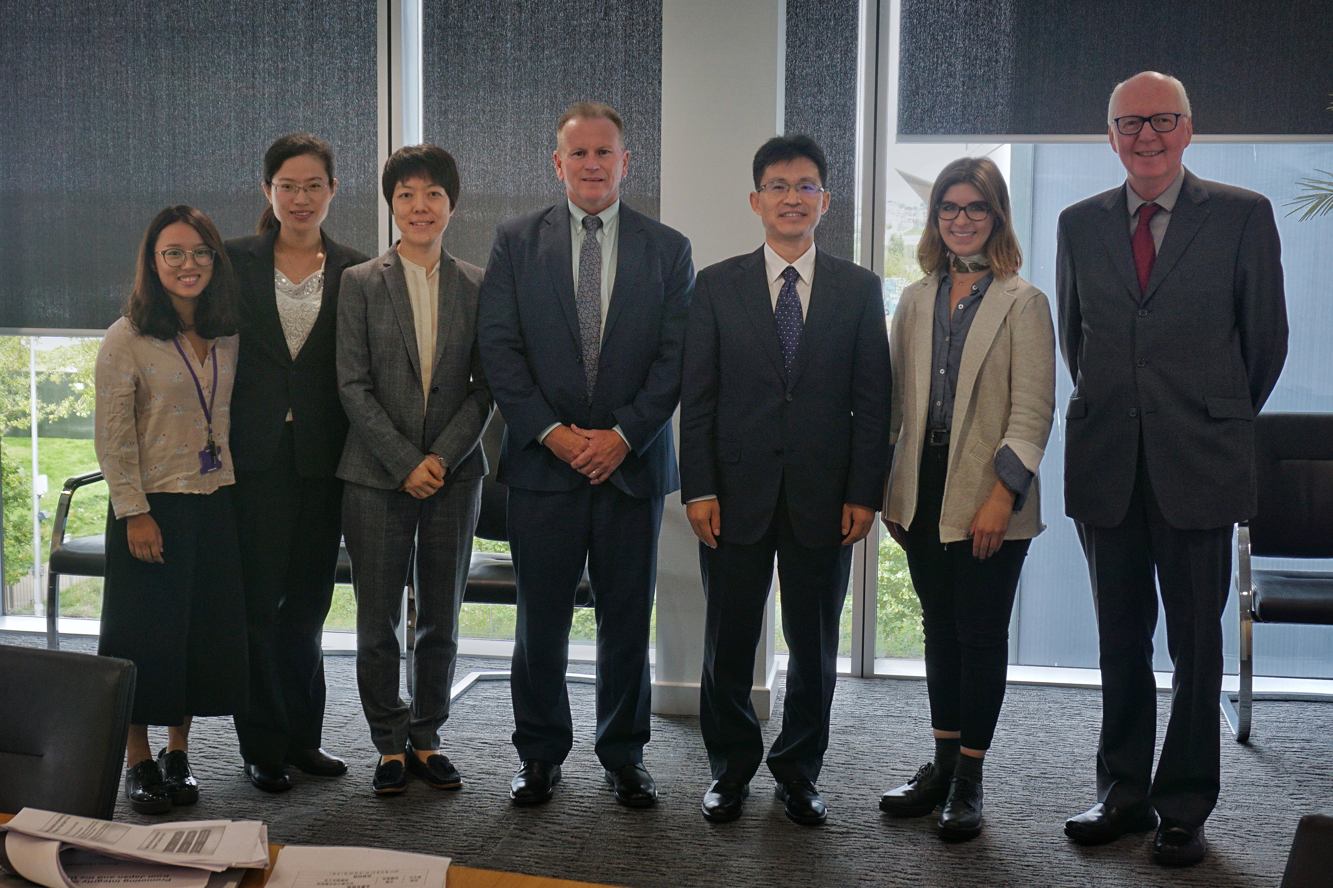 PG电子·仿照器(试玩游戏)官方网站