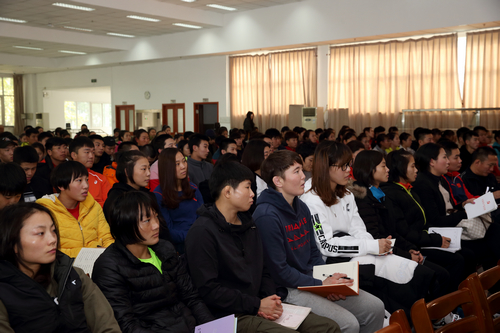 PG电子·仿照器(试玩游戏)官方网站