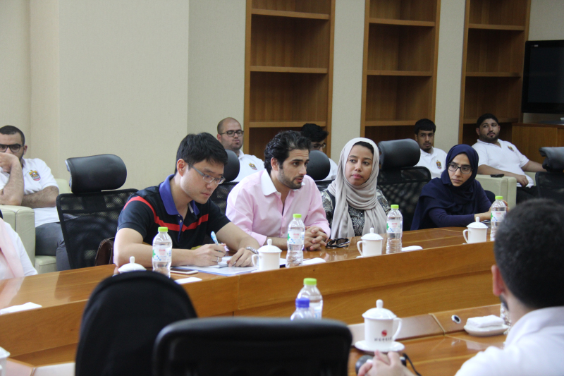 PG电子·仿照器(试玩游戏)官方网站