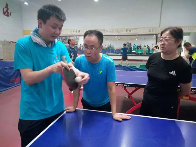 PG电子·仿照器(试玩游戏)官方网站