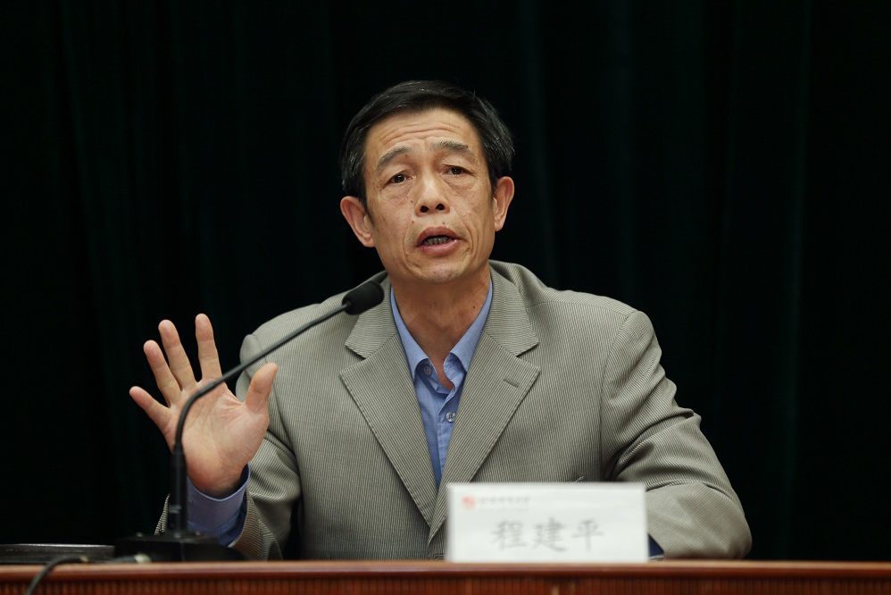 PG电子·仿照器(试玩游戏)官方网站