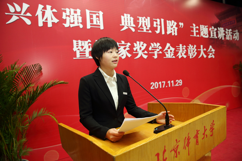 PG电子·仿照器(试玩游戏)官方网站