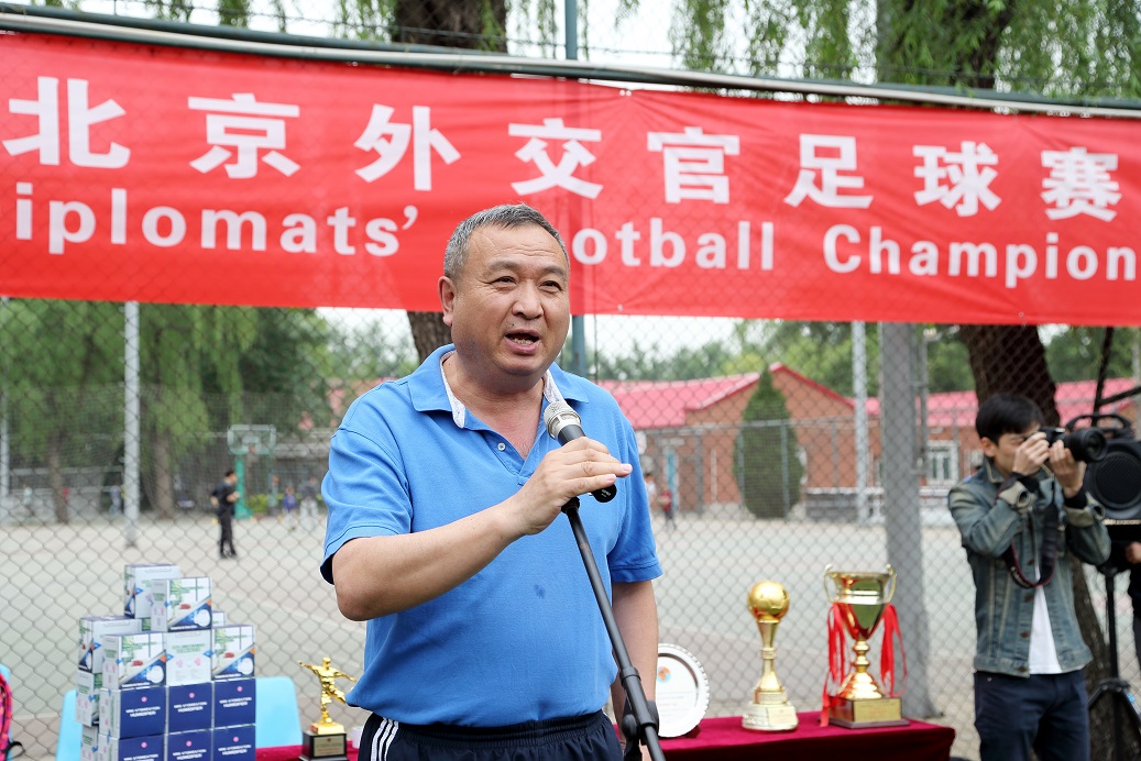 PG电子·仿照器(试玩游戏)官方网站