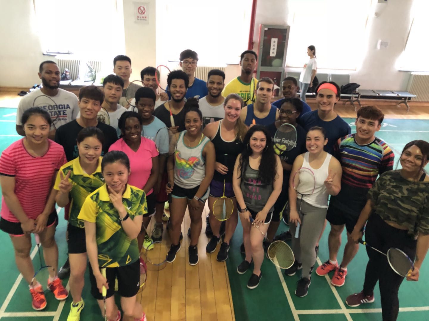 PG电子·仿照器(试玩游戏)官方网站