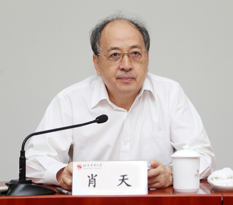 PG电子·仿照器(试玩游戏)官方网站