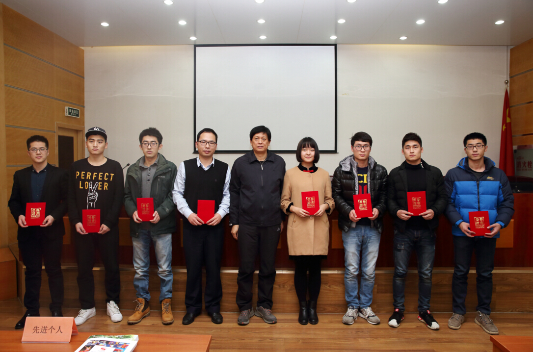 PG电子·仿照器(试玩游戏)官方网站