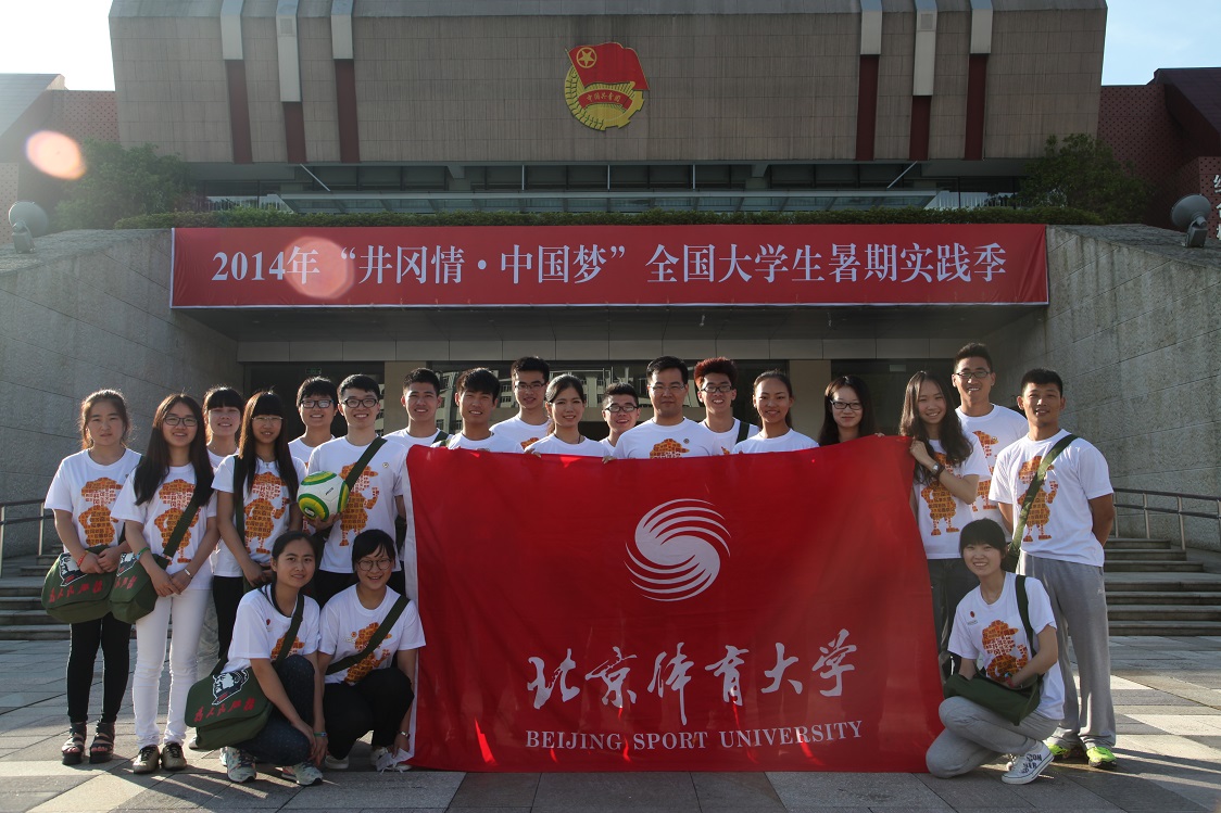 PG电子·仿照器(试玩游戏)官方网站