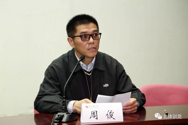 PG电子·仿照器(试玩游戏)官方网站