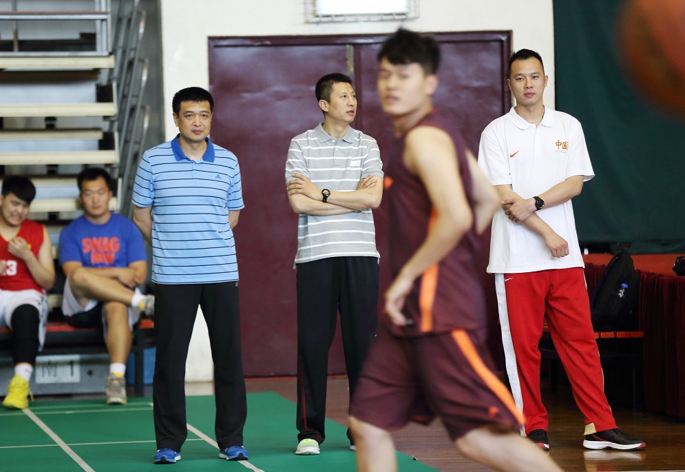 PG电子·仿照器(试玩游戏)官方网站