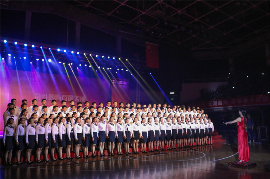 PG电子·仿照器(试玩游戏)官方网站