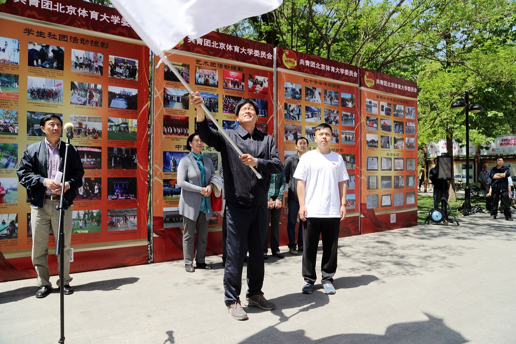 PG电子·仿照器(试玩游戏)官方网站