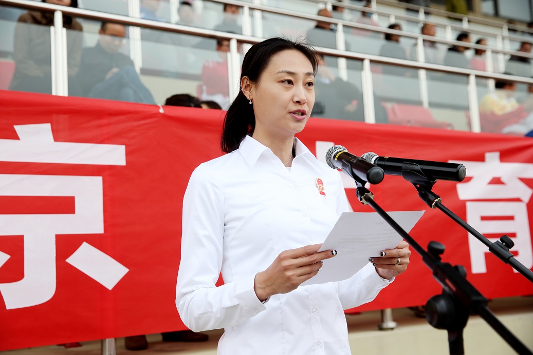 PG电子·仿照器(试玩游戏)官方网站