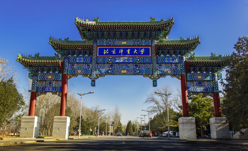 PG电子·仿照器(试玩游戏)官方网站