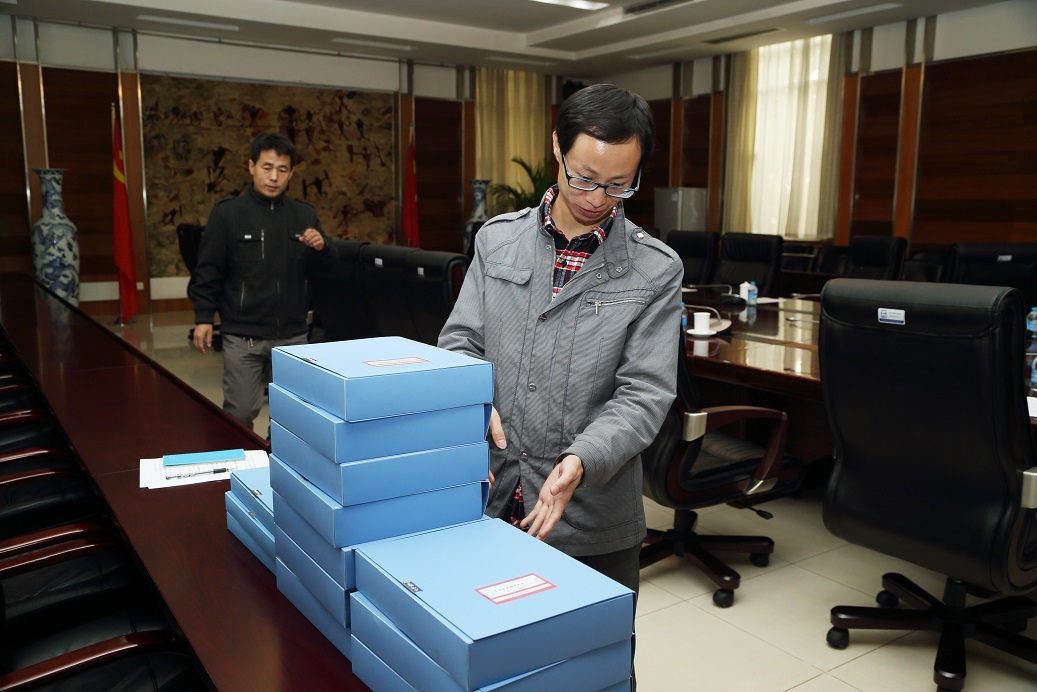 PG电子·仿照器(试玩游戏)官方网站