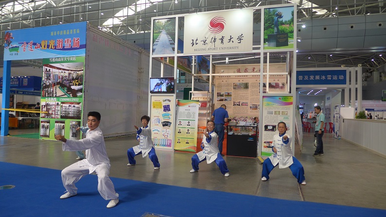 PG电子·仿照器(试玩游戏)官方网站