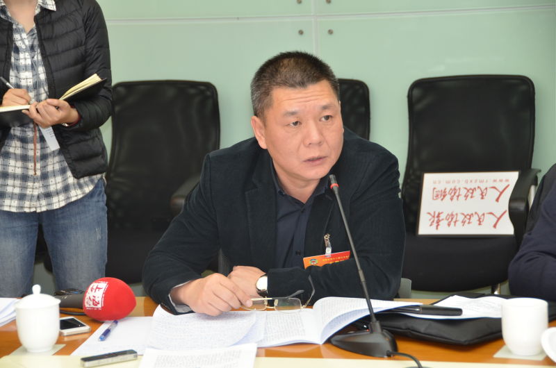 PG电子·仿照器(试玩游戏)官方网站