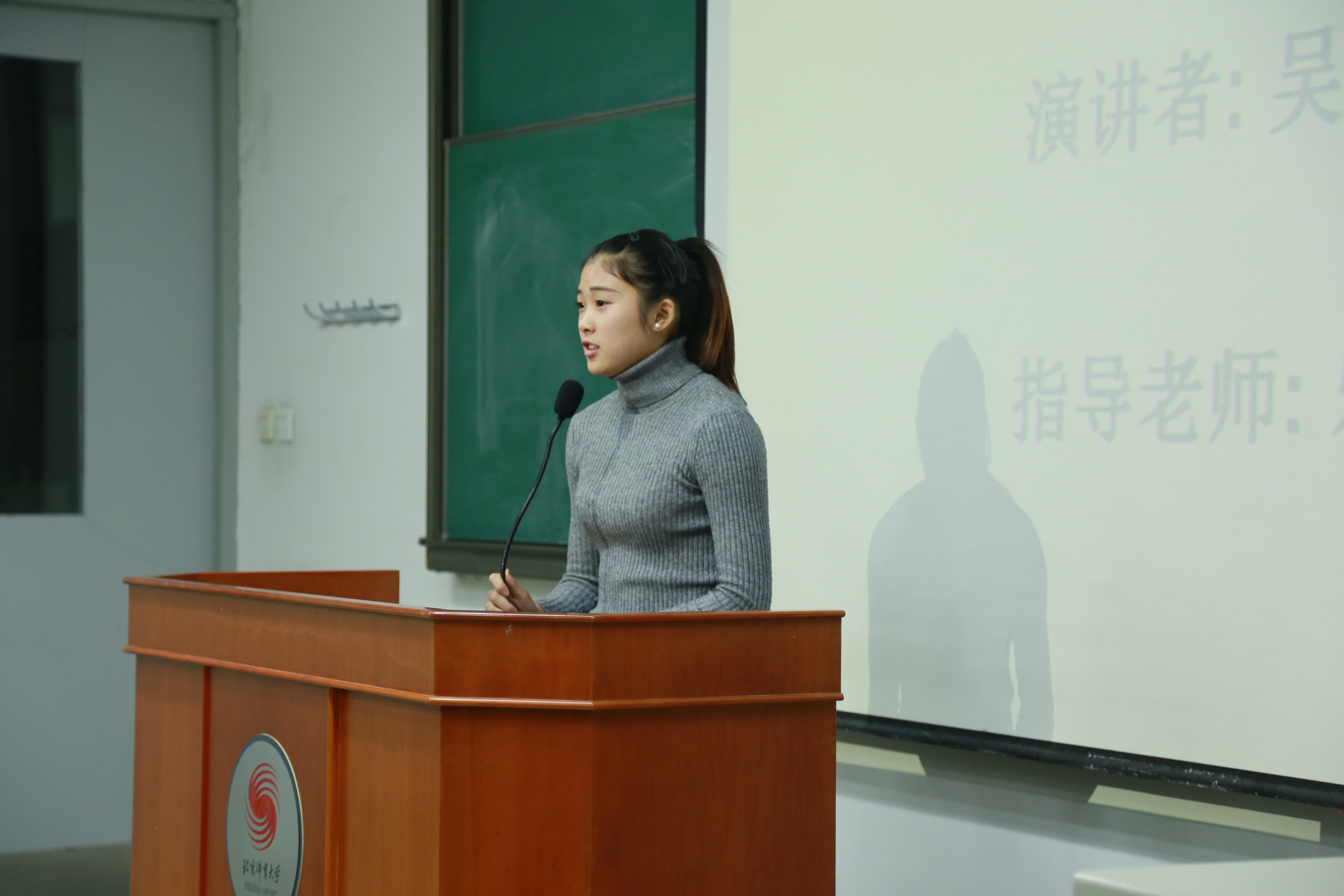 PG电子·仿照器(试玩游戏)官方网站