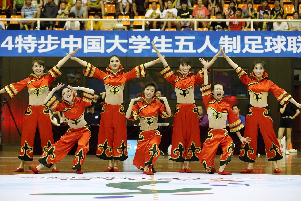 PG电子·仿照器(试玩游戏)官方网站