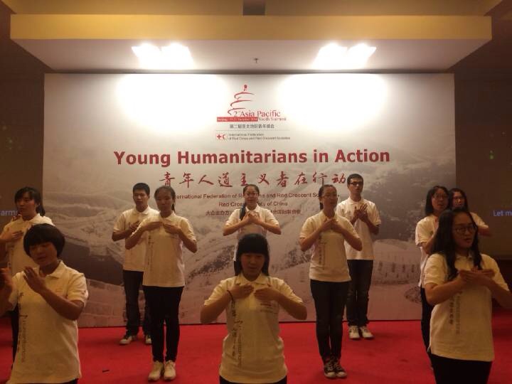 PG电子·仿照器(试玩游戏)官方网站