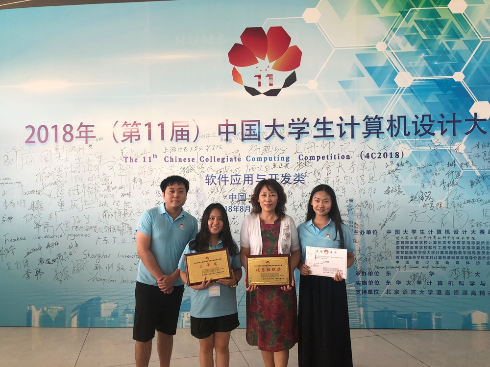 PG电子·仿照器(试玩游戏)官方网站