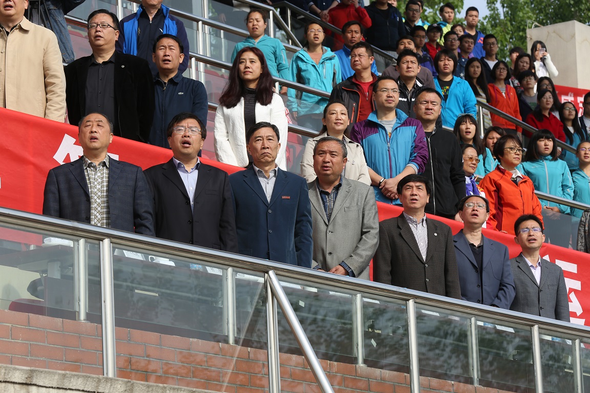 PG电子·仿照器(试玩游戏)官方网站