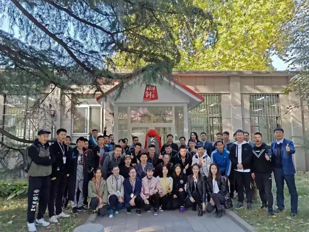 PG电子·仿照器(试玩游戏)官方网站