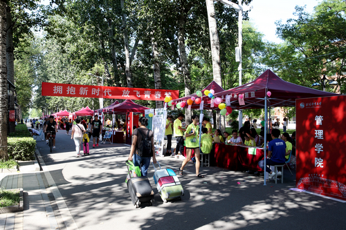 PG电子·仿照器(试玩游戏)官方网站