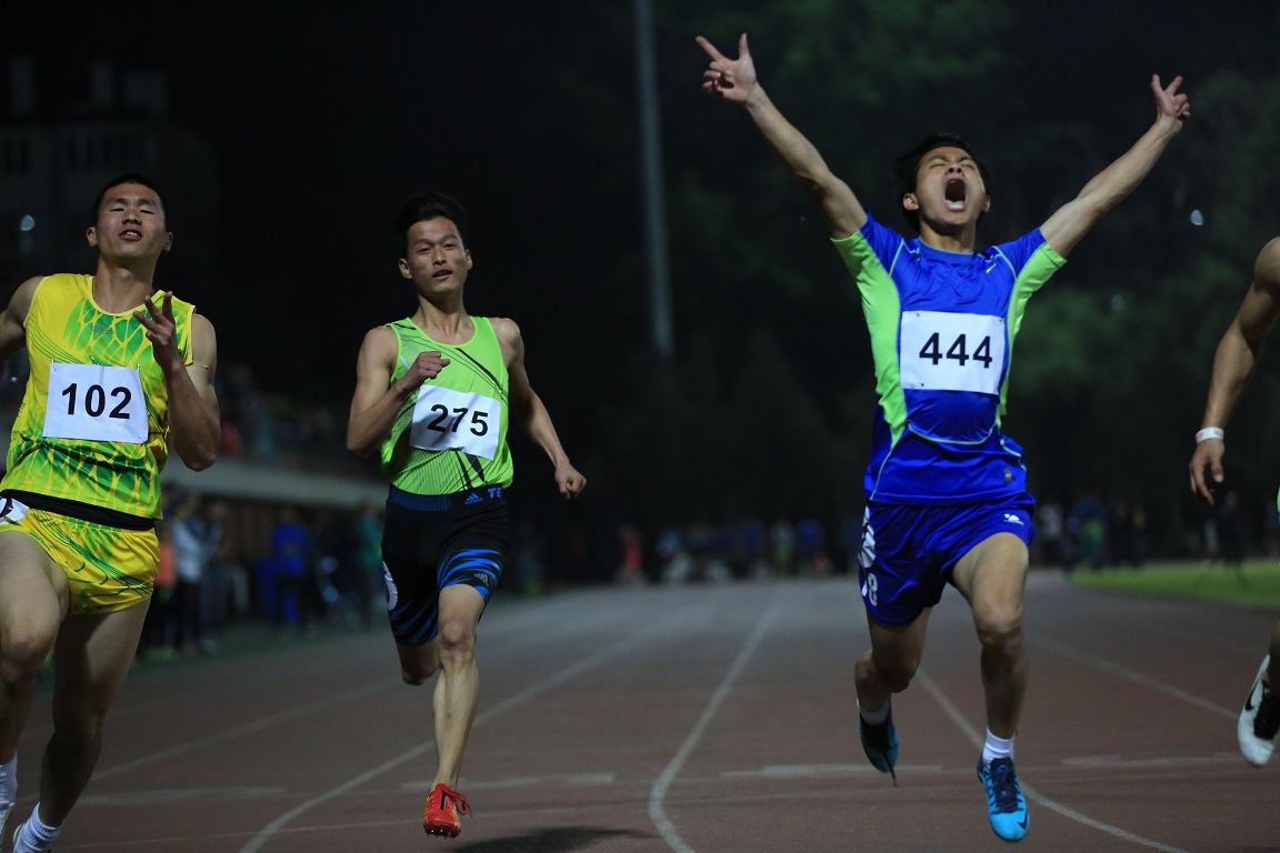 PG电子·仿照器(试玩游戏)官方网站