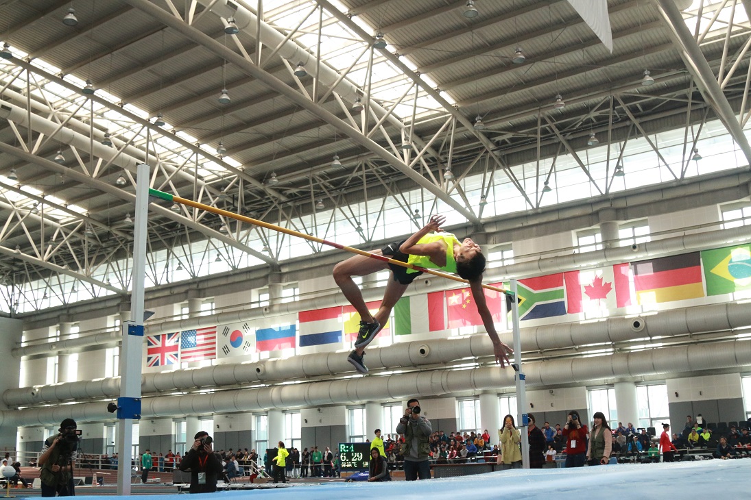 PG电子·仿照器(试玩游戏)官方网站