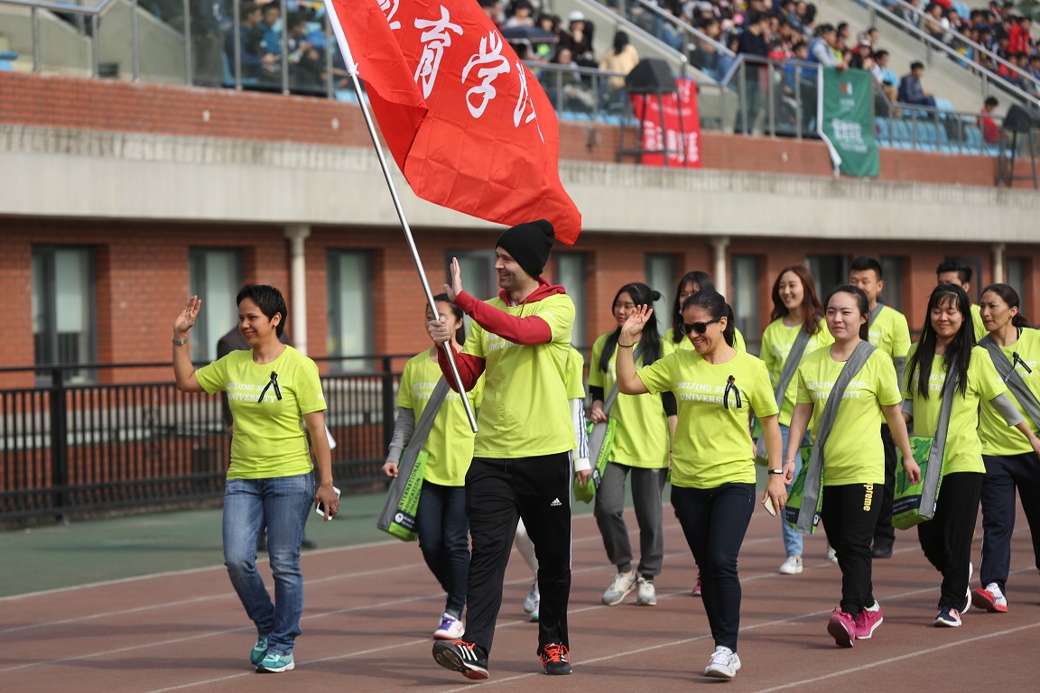 PG电子·仿照器(试玩游戏)官方网站