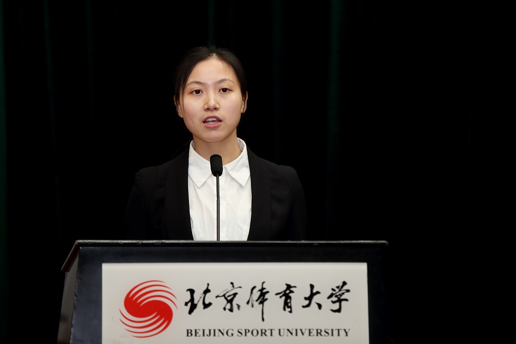 PG电子·仿照器(试玩游戏)官方网站