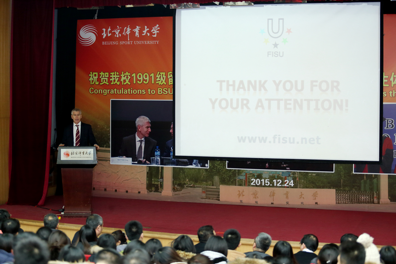 PG电子·仿照器(试玩游戏)官方网站