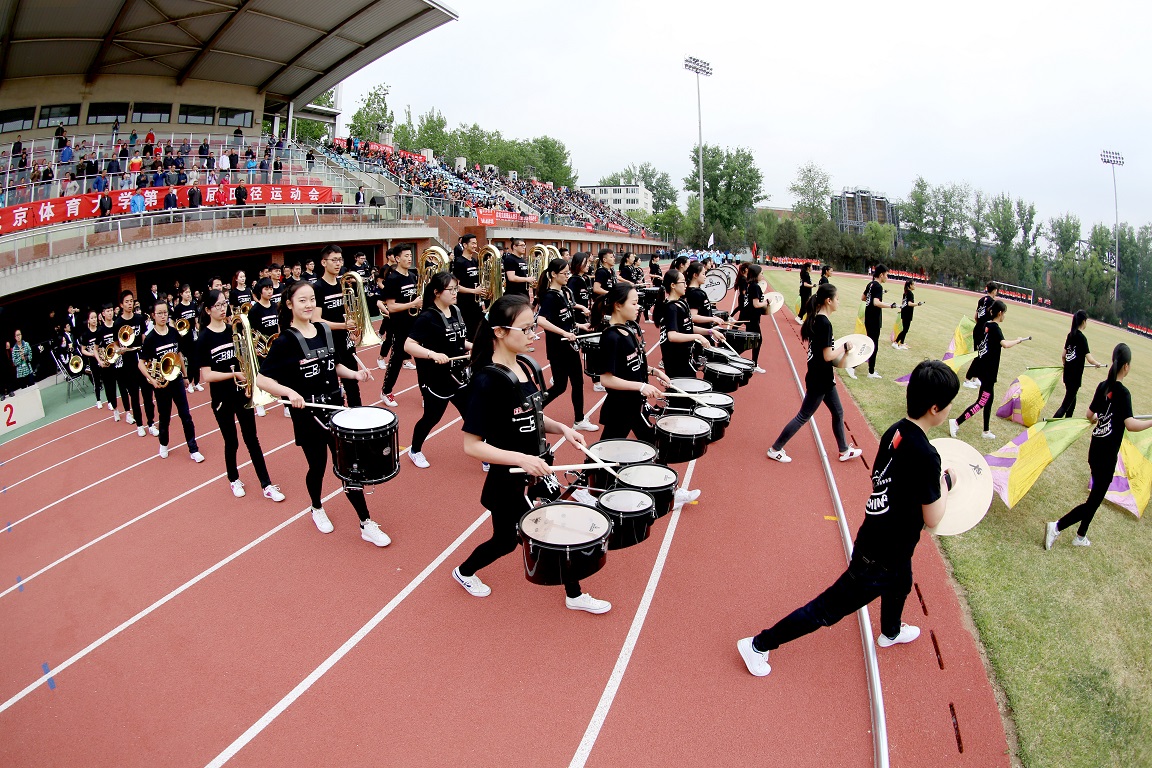 PG电子·仿照器(试玩游戏)官方网站