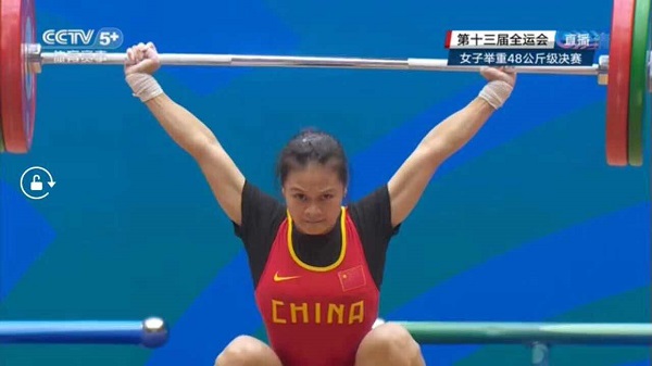 PG电子·仿照器(试玩游戏)官方网站