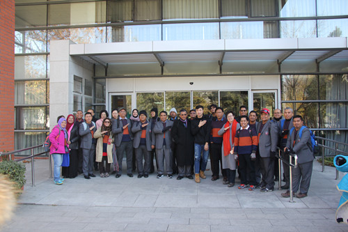 PG电子·仿照器(试玩游戏)官方网站