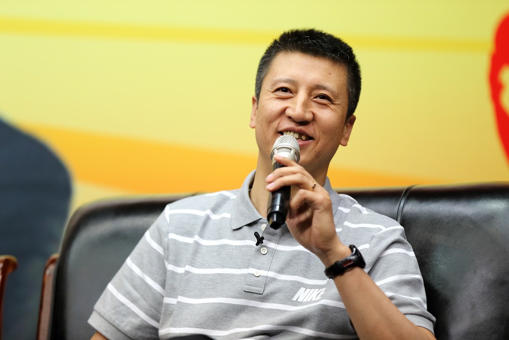 PG电子·仿照器(试玩游戏)官方网站