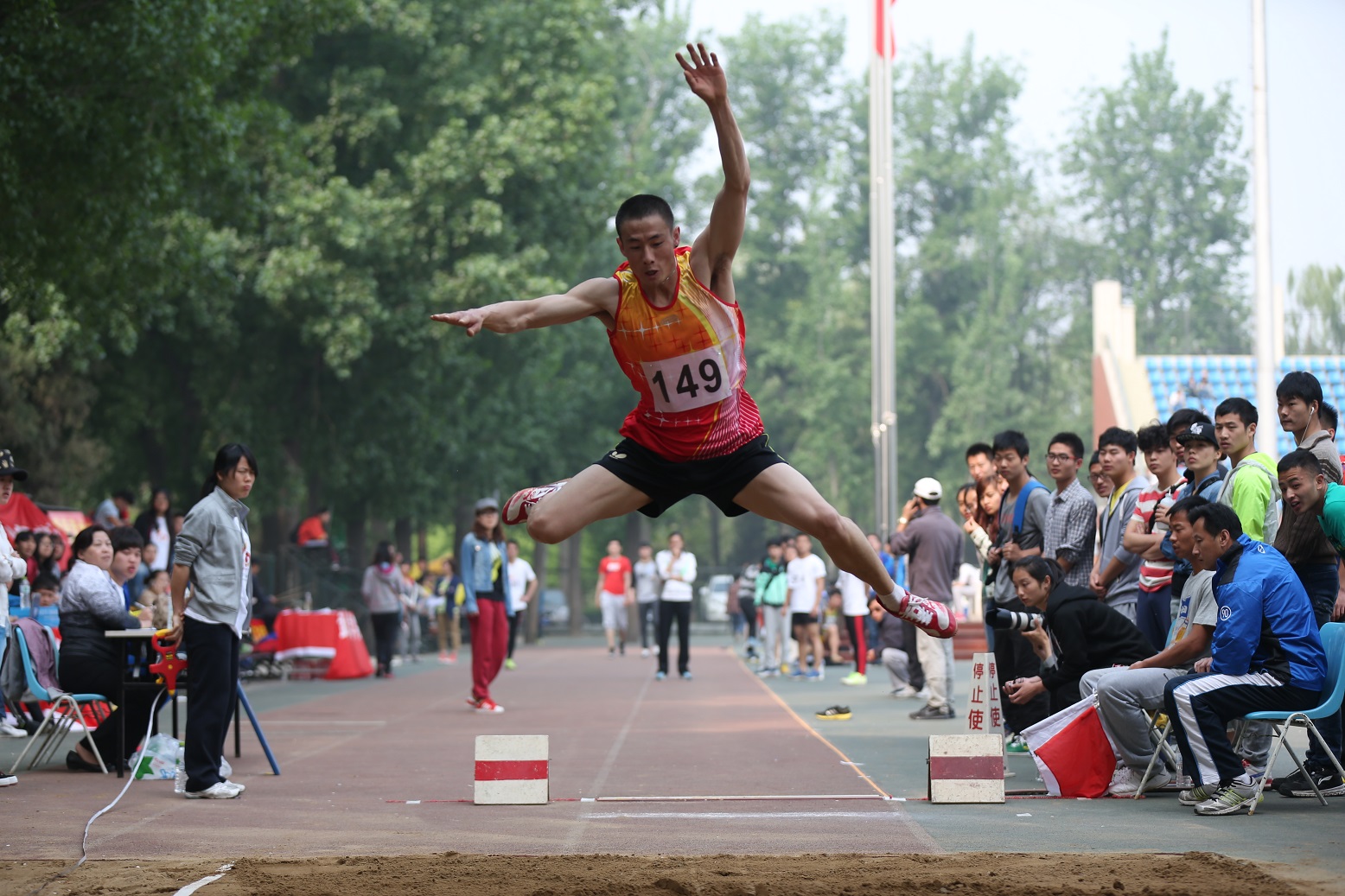 PG电子·仿照器(试玩游戏)官方网站