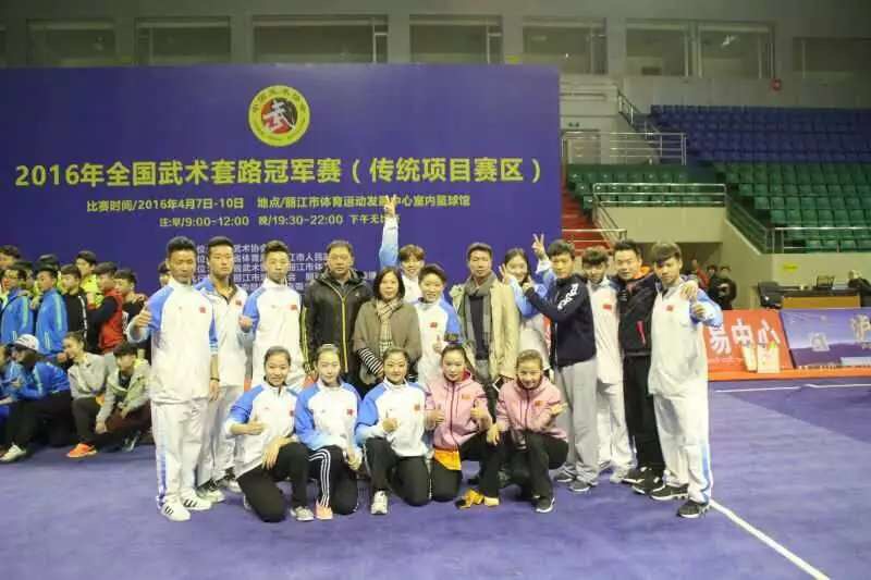 PG电子·仿照器(试玩游戏)官方网站