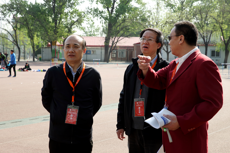 PG电子·仿照器(试玩游戏)官方网站