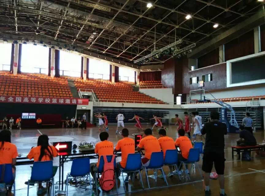 PG电子·仿照器(试玩游戏)官方网站