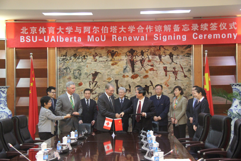 PG电子·仿照器(试玩游戏)官方网站