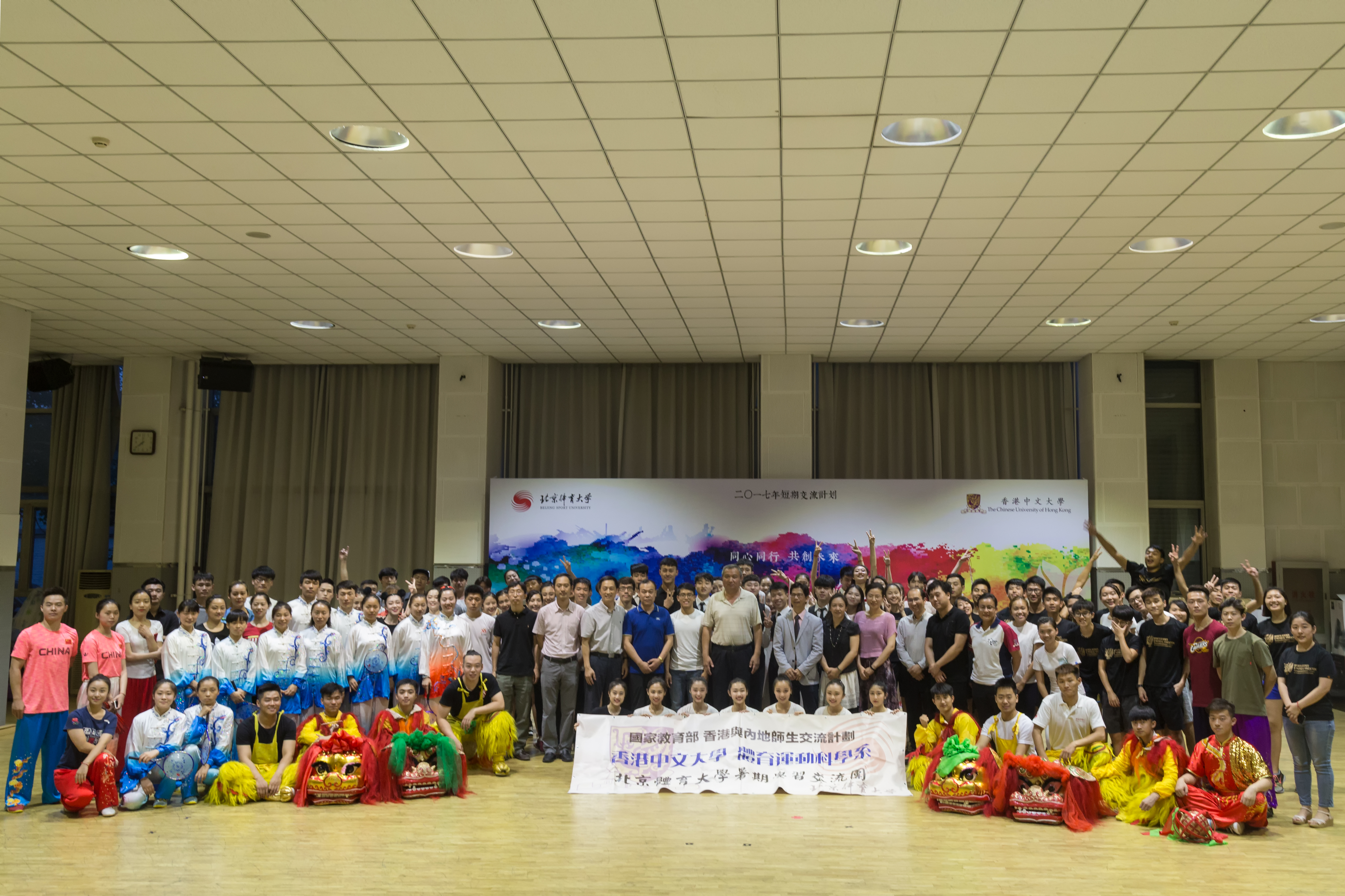 PG电子·仿照器(试玩游戏)官方网站