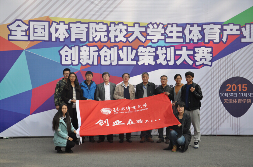 PG电子·仿照器(试玩游戏)官方网站