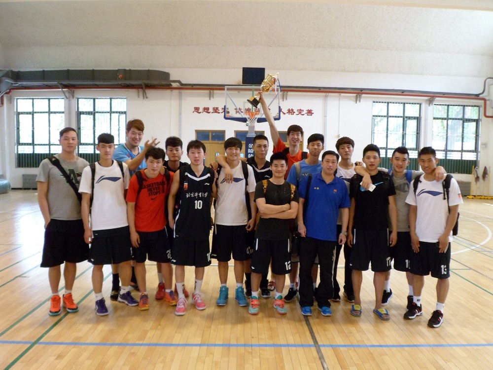 PG电子·仿照器(试玩游戏)官方网站